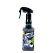 Bifull Vaporisateur Barber Splash 500 ml