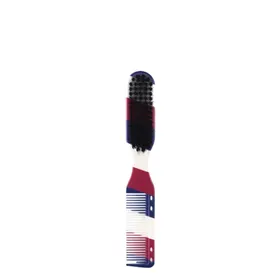 Bifull Escova de Barbeiro Jack 2 em 1 Barber Line