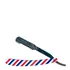 Zz Men Rasoir Coupe-Chou Ciseaux Barber Line