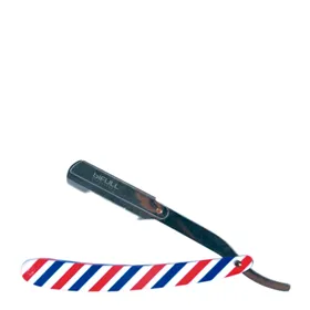 ZZ Men Navalha Tesoura Barber Line