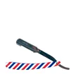 ZZ Men Rasoir coupe-chou Ciseaux Barber Line