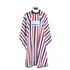 Bifull Cape de Coupe Barber Line