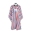 Bifull Cape de Coupe Barber Line