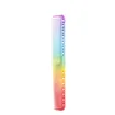 Bifull Peigne de coupe petit multicolore