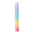 Bifull Peigne de coupe Grand Multicolore