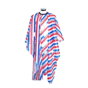 ZZ Men Capa Corte Barbero