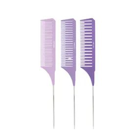 Bifull Set Pentes Especial Madeixas