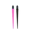 Bifull Pinceau Teinture Balayage 2 pcs