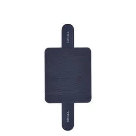 Bifull Espatula Pulsera Mechas Balayage 