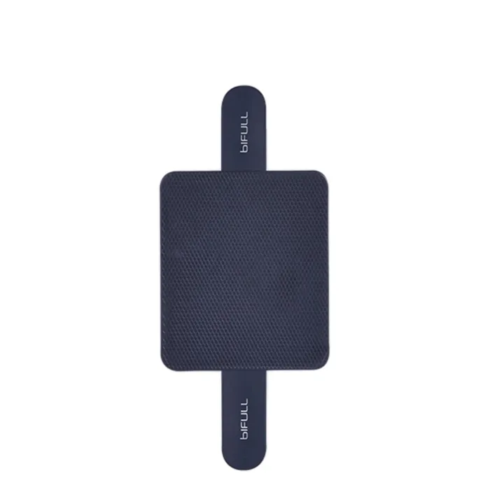 Bifull Espatula Pulsera Mechas Balayage 