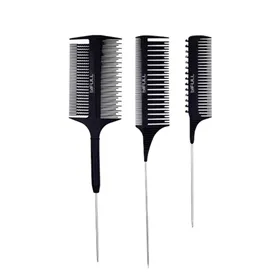 Bifull Peines Especial Balayage 3uds