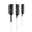Bifull Peignes Spécial Balayage 3 pcs
