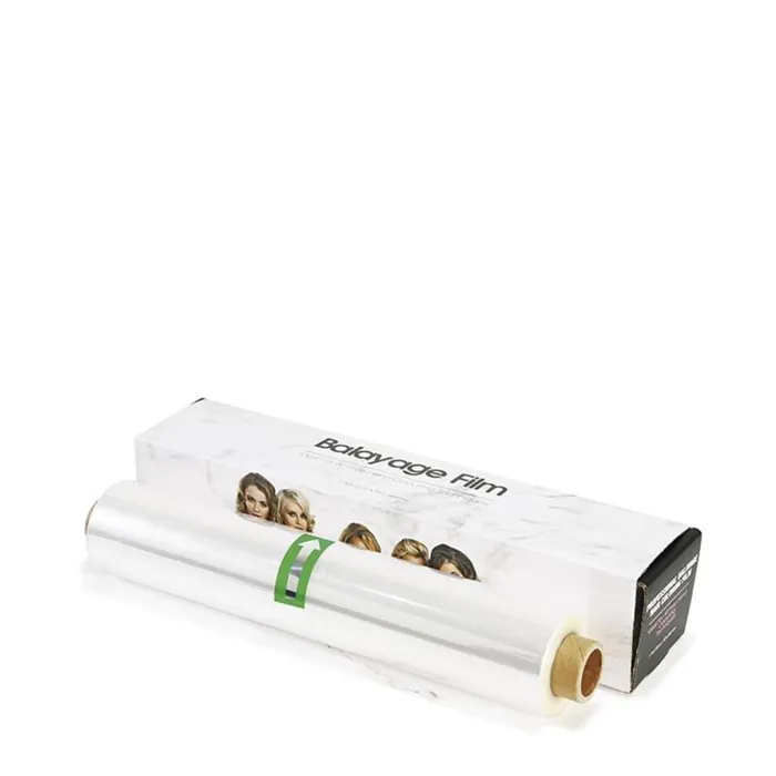 Bifull Film Especial Balayage