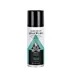 Spray Protetor 5 em 1 Barber Care ZZ Men