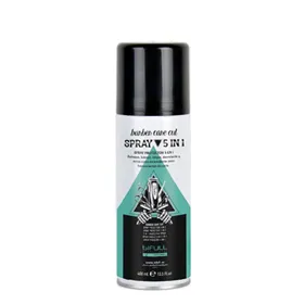 Spray Protetor 5 em 1 Barber Care ZZ Men