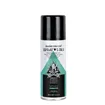 Spray Protetor 5 em 1 Barber Care ZZ Men