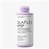 Amaciador Tonificante Olaplex N5P