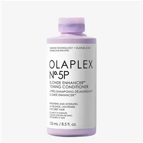Amaciador Tonificante Olaplex N5P
