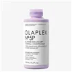 Amaciador Tonificante Olaplex N5P