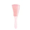 Bifull Brosse démêlante Boucles Dérê