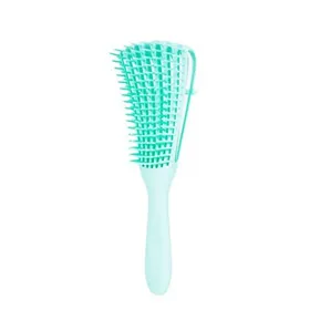 Bifull Brosse démêlante Boucles Dérê