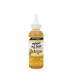 Aunt Jackie's Repair My Hair Argan