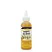 Aunt Jackie's Repair My Hair Argan