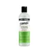 Aunt Jackie's Quench! Amaciador Intensivo de Hidratação Leave In 355ml