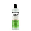 Aunt Jackie's Quench! Moisture Intensive Leave In Conditioner 355ml