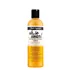 Aunt Jackie's Oh So Clean Champô Hidratante & Amaciador 355ml