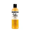 Aunt Jackie's Oh So Clean Moisturizing & Softening Shampoo 355ml