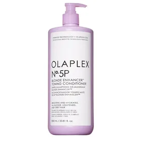 Amaciador Tonificante Olaplex N5P