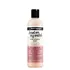 Aunt Jackie's Knot On My Watch Instant Detangling Therapy 355 ml