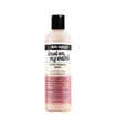 Aunt Jackie's Knot On My Watch Instant Detangling Therapy 355 ml