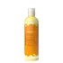 Aunt Jackie's Kids Head Up Moisturizing Shampoo 355 ml