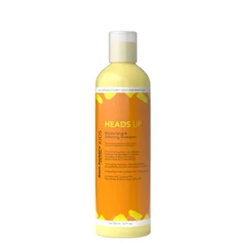 Aunt Jackie's Kids Head Up Moisturizing Champô 355ml