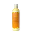 Aunt Jackie's Kids Head Up Moiturizing Shampoo 355ml