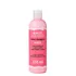 Aunt Jackie's Kids Knot Havin It Soin sans rinçage Démêlant Hydratant 355ml