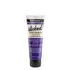 Aunt Jackie's Grapeseed Slicked Flexível Glue 114g