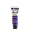 Aunt Jackie's Grapeseed Slicked Flexível Glue 114g