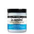 Aunt Jackie's Control Hidratante & Amaciador 434ml