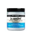 Aunt Jackie's Control Hidratante & Amaciador 434ml