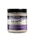 Aunt Jackie's Grapeseed Ice Curls Glossy Curling Jelly 426 g