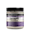 Aunt Jackie's Grapeseed Ice Curls Glossy Curling Jelly 426g