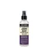 Aunt Jackie's Grapeseed Shine Boss Refreshing Sheen Mist 118 ml
