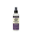 Mistura Revitalizante de Brilho de Sementes de Uva Aunt Jackie's 118ml