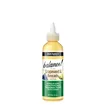 Aunt Jackie's Grapeseed & Avocado Balance Oil 118ml