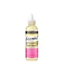 Aunt Jackie's Frizz Rebel Óleo de Coco & Amêndoa Doce 118ml