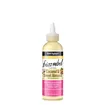 Aunt Jackie's Frizz Rebel Óleo de Coco & Amêndoa Doce 118ml