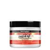 Aunt Jackie's Flaxseed Recipes Seak It Up Hidratante Manteiga de Selagem 213g
